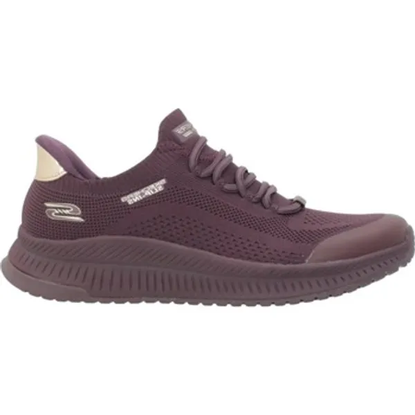 Skechers Slip-Ins Bobs Squad 4 Dire Step, vergelijk prijzen bij 2 winkels