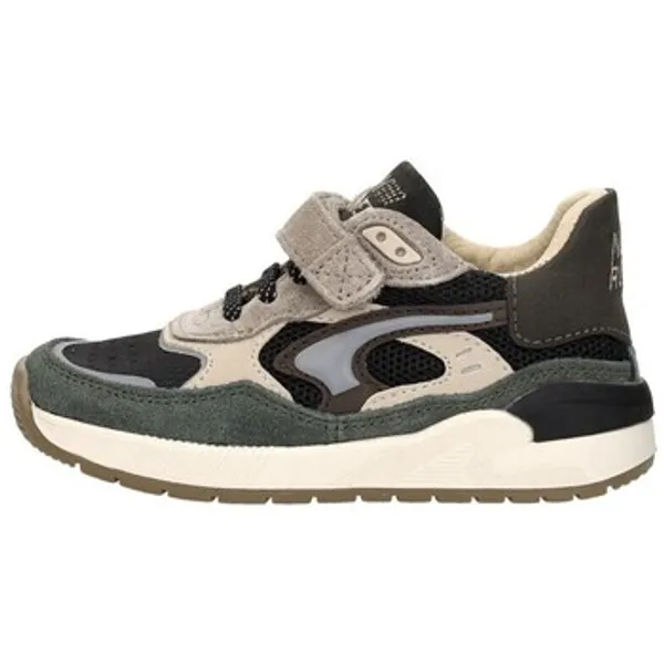 Shoesme Lage Sneakers Groen, vergelijk prijzen bij 1 winkel