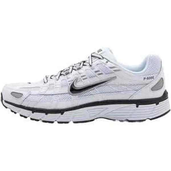 Nike Lage Sneakers Wit, vergelijk prijzen bij 2 winkels