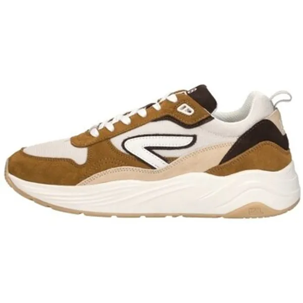 Hub Footwear Glide Bruin, vergelijk prijzen bij 1 winkel