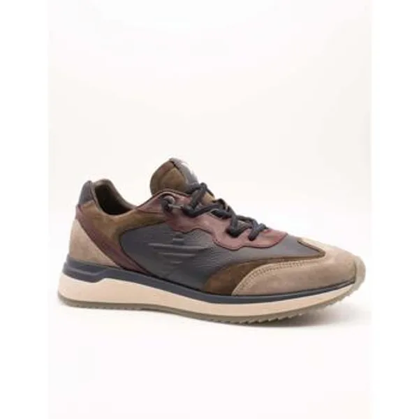 Cetti C-1429 Blauw, vergelijk prijzen bij 1 winkel