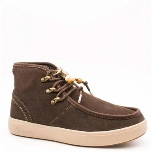 Natural World 8460 Bruin, vergelijk prijzen bij 1 winkel