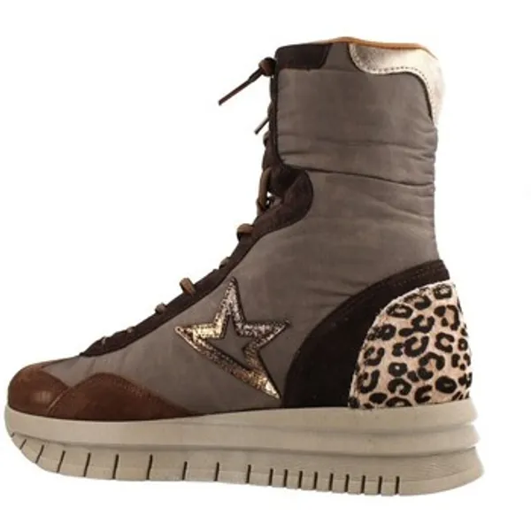Cetti C1421sra XL Botin Ante Nilon Multicolor, vergelijk prijzen bij 1 winkel