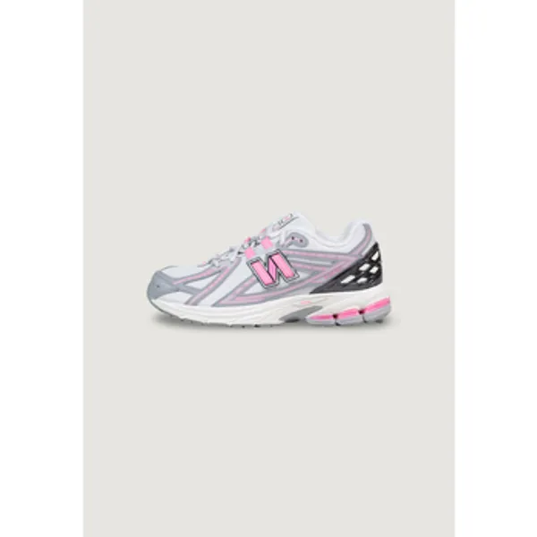 New Balance 1906, vergelijk prijzen bij 1 winkel