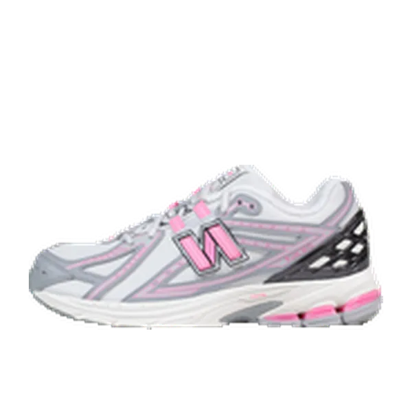 New Balance 1906, vergelijk prijzen bij 1 winkel
