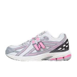 New Balance 1906 overige kleuren