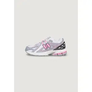 New Balance 1906 overige kleuren
