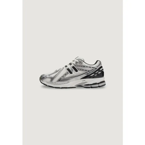 New Balance 1906 GC1906ER Zilver, vergelijk prijzen bij 1 winkel