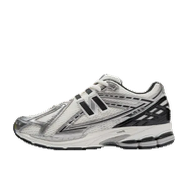 New Balance 1906 Zilver (GC1906ER) Kids, vergelijk prijzen bij 1 winkel