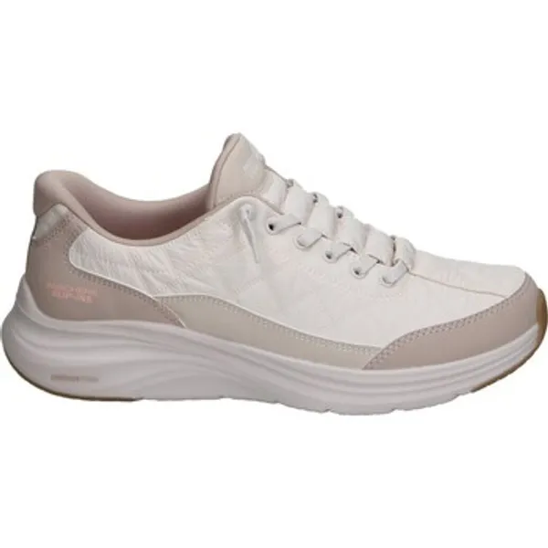 Skechers Sneakers Beige, vergelijk prijzen bij 1 winkel