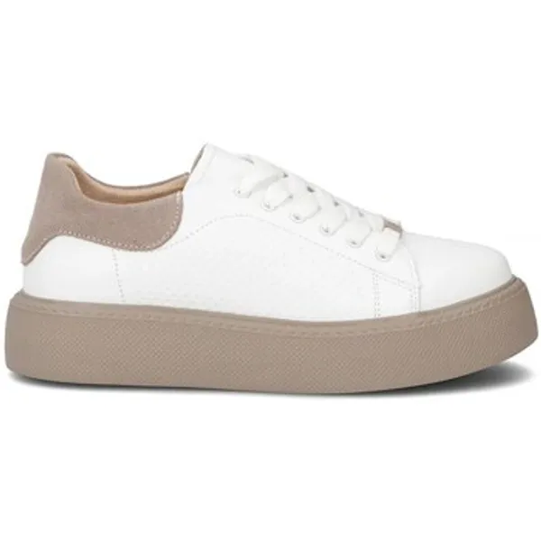 Filippo Lage Sneakers Wit, vergelijk prijzen bij 1 winkel