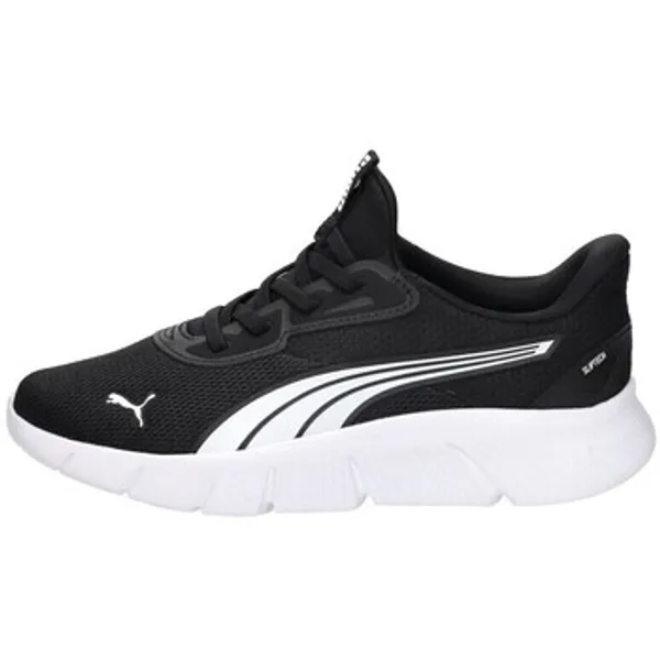 Puma Flexfocus Life Sliptech PS Zwart, vergelijk prijzen bij 1 winkel