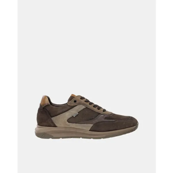 Fluchos F2531 Bruin, vergelijk prijzen bij 1 winkel