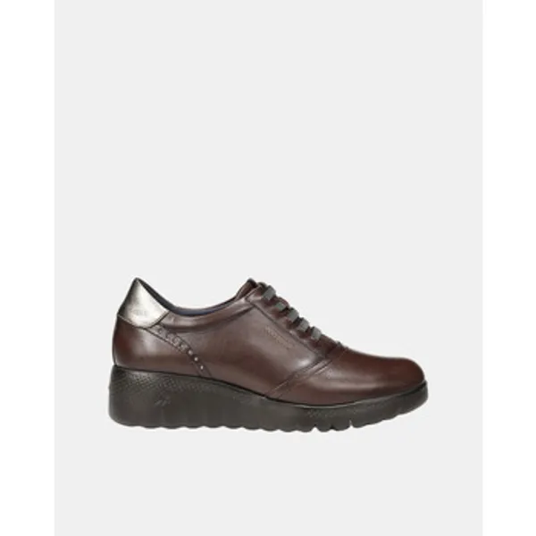 Fluchos F2096 Bruin, vergelijk prijzen bij 1 winkel