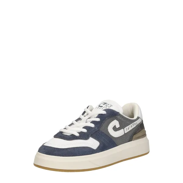 Cruyff Indoor Classic Grijs, foto 2 van 4