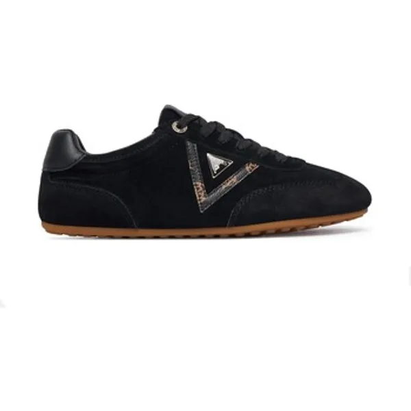Guess Sneakers Multicolor, vergelijk prijzen bij 1 winkel