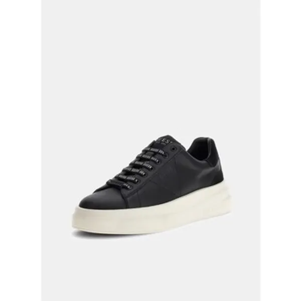 Guess Sneakers Multicolor, vergelijk prijzen bij 1 winkel