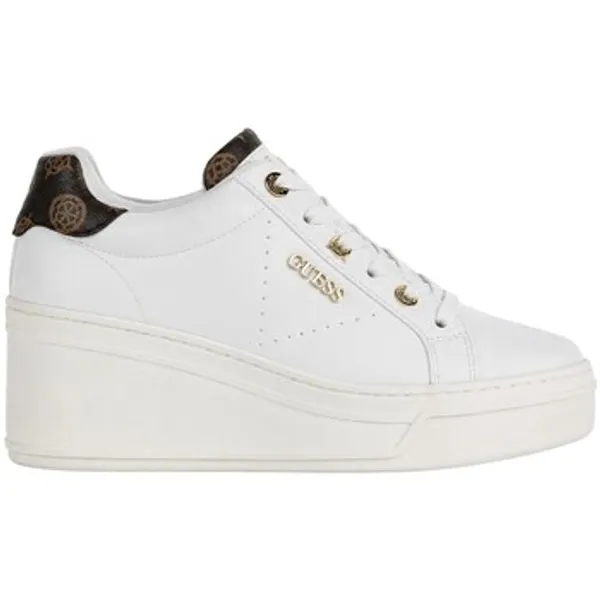 Guess Sneakers Multicolor, vergelijk prijzen bij 1 winkel