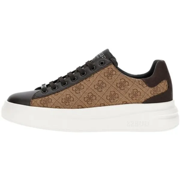 Guess Sneakers Multicolor, vergelijk prijzen bij 1 winkel