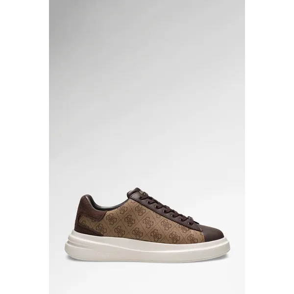 Guess Sneakers Multicolor, foto 2 van 3