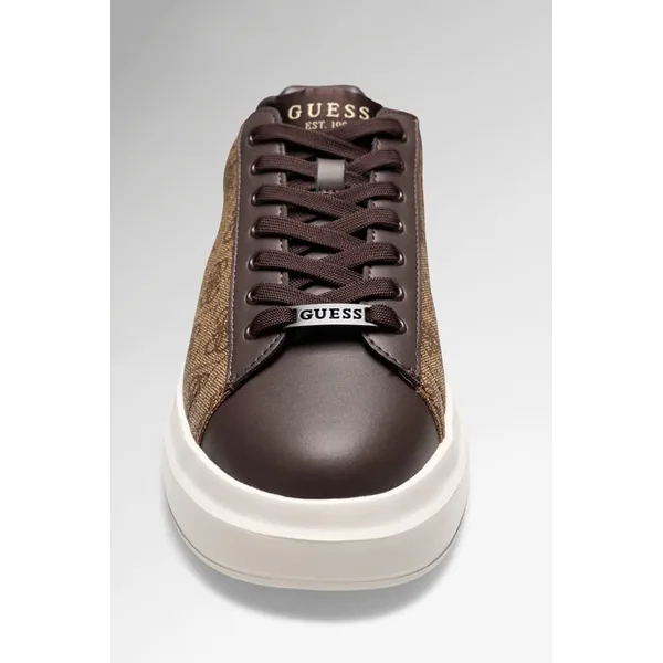 Guess Sneakers Multicolor, foto 3 van 3