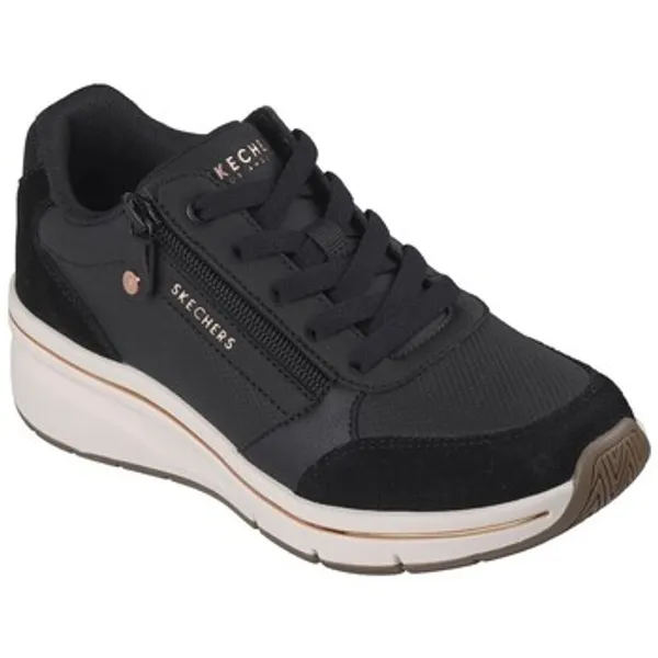 Skechers Sneakers Multicolor, vergelijk prijzen bij 2 winkels