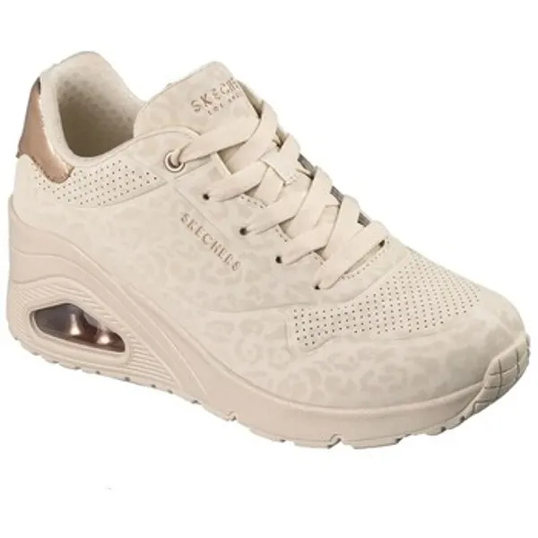 Skechers Sneakers Multicolor, vergelijk prijzen bij 1 winkel