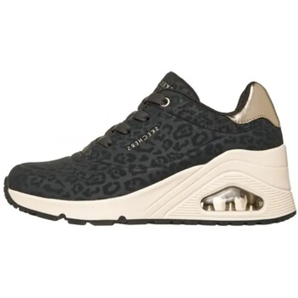 Skechers Sneakers Multicolor, vergelijk prijzen bij 1 winkel