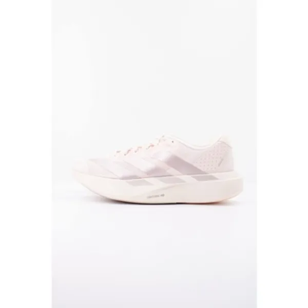 adidas Adizero Evo SL Roze, vergelijk prijzen bij 1 winkel