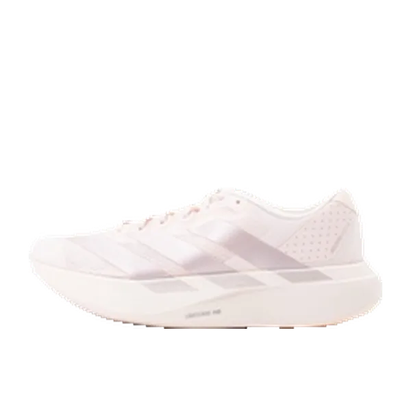 adidas Adizero EVO SL Roze, vergelijk prijzen bij 2 winkels
