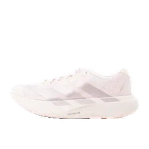 adidas Adizero EVO SL roze