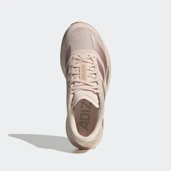 adidas Adizero EVO SL Roze, foto 2 van 4