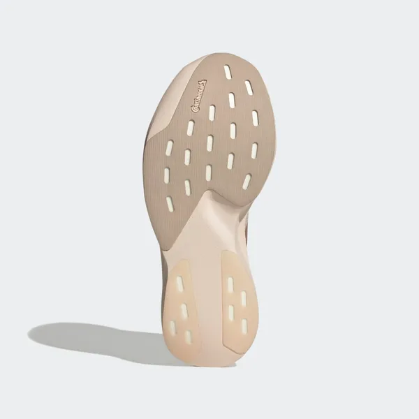 adidas Adizero EVO SL Roze, foto 3 van 4