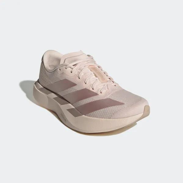 adidas Adizero EVO SL Roze, foto 4 van 4
