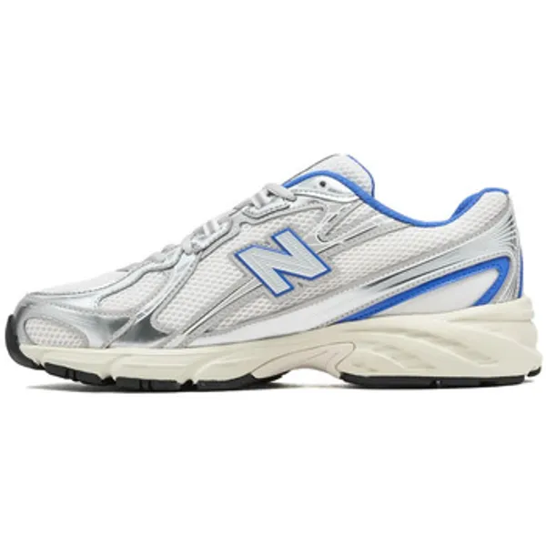 New Balance 740 Blue Bird Angora, vergelijk prijzen bij 1 winkel
