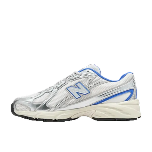 New Balance 740 Blue Bird Angora, vergelijk prijzen bij 1 winkel