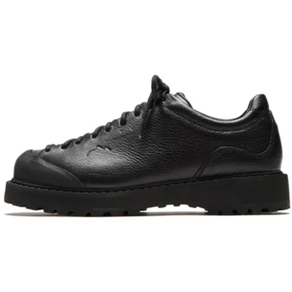 Diemme Leather Ampezzo Black Leather, vergelijk prijzen bij 1 winkel