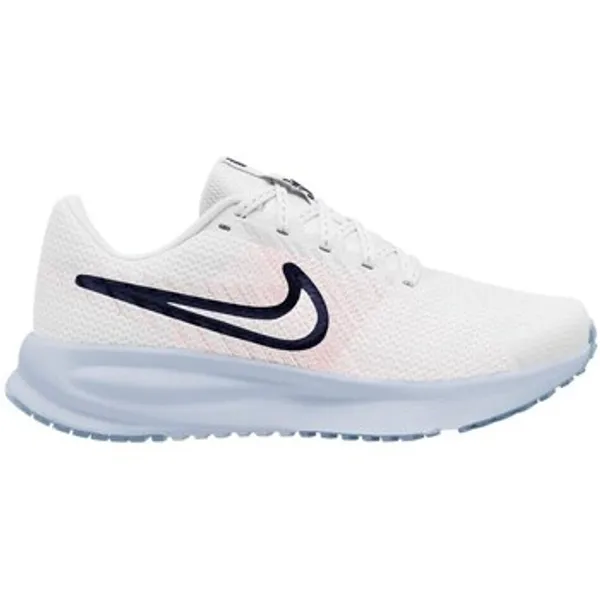 Nike Lage Sneakers Wit, vergelijk prijzen bij 1 winkel