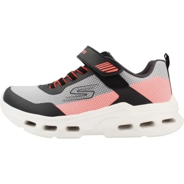 Skechers Glide Step Drift Multicolor, vergelijk prijzen bij 1 winkel