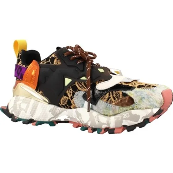 Exé Shoes 134 208 Multicolor, vergelijk prijzen bij 1 winkel