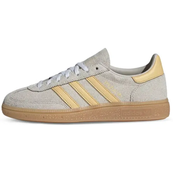 adidas Handball Spezial Alumina Orange Tint, vergelijk prijzen bij 1 winkel
