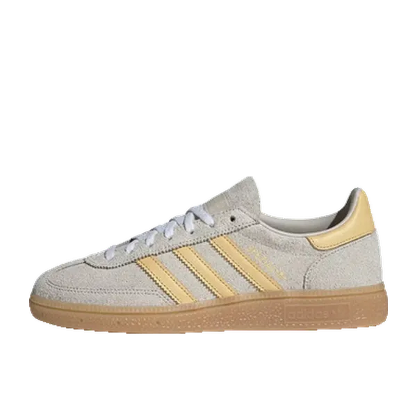 adidas Handball Spezial Alumina Orange Tint, vergelijk prijzen bij 1 winkel