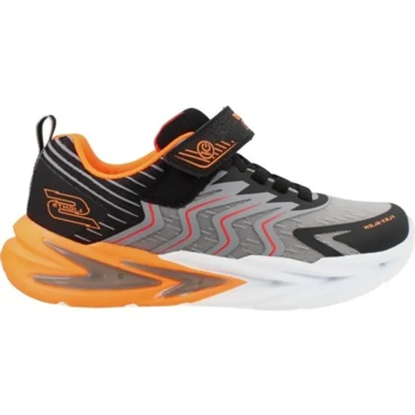 Skechers Flex-Glow Ultra Prism-Pacer Multicolor, vergelijk prijzen bij 2 winkels