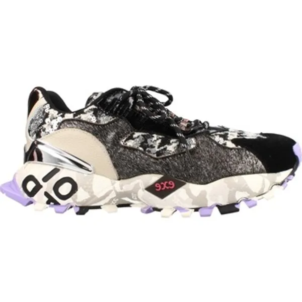 Exé Shoes 134 160 Zwart, vergelijk prijzen bij 1 winkel