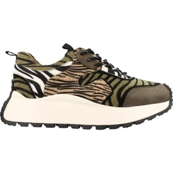 Exé Shoes 2293 52rg50 Multicolor, vergelijk prijzen bij 1 winkel