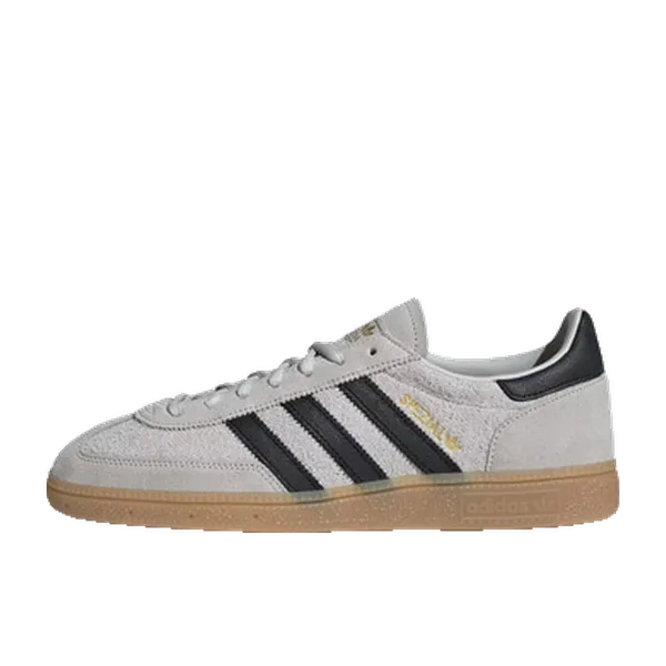 adidas Handball Spezial Grey One Black Gum, vergelijk prijzen bij 1 winkel