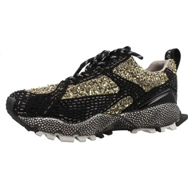 Exé Shoes 928 Multicolor, vergelijk prijzen bij 1 winkel