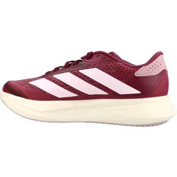 adidas Sneakers, vergelijk prijzen bij 1 winkel