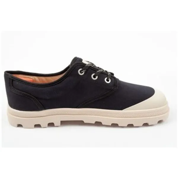 Palladium Sneakers Marine, vergelijk prijzen bij 1 winkel