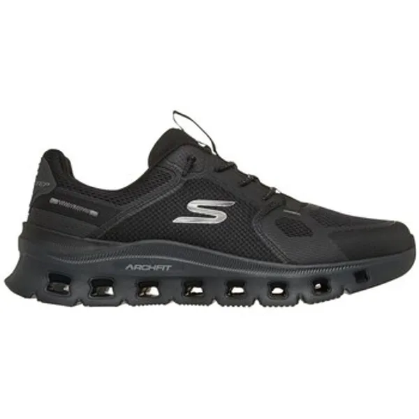 Skechers Arch Fit Glide-Step Pro-Fardoh Zwart, vergelijk prijzen bij 1 winkel